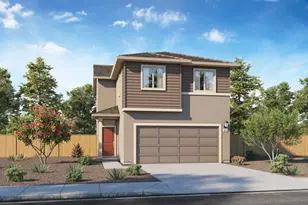 8240 Whippersnapper Wy, Roseville, CA 95747 - Photo 1