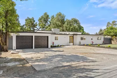 2124 Scenic Drive, Modesto, CA 95355 - Photo 1