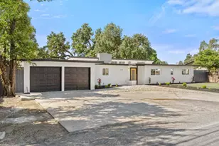 2124 Scenic Dr, Modesto, CA 95355 - Photo 1