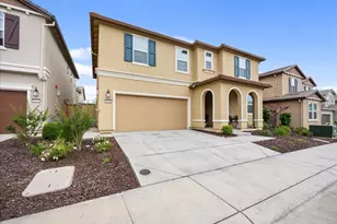 4531 Gray Lodge Loop, Rocklin, CA 95677 - Photo 1