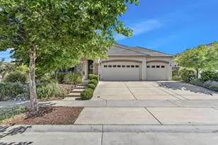 2096 Cattledrive Way, Roseville, CA 95747 - Photo 1
