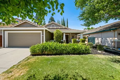 2167 Turtledove Court, Lodi, CA 95240 - Photo 1