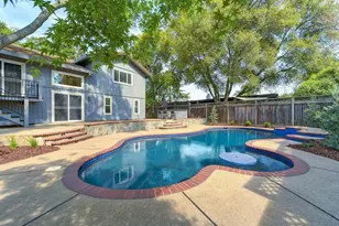 8224 Shadowood Ct, Granite Bay, CA 95746 - Photo 1