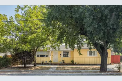 1804 Carver Road, Modesto, CA 95350 - Photo 1