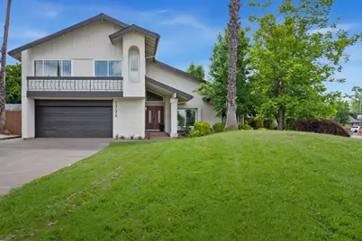 1736 Park Place Drive, Carmichael, CA 95608 - Photo 1