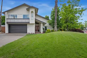 1736 Park Pl Dr, Carmichael, CA 95608 - Photo 1