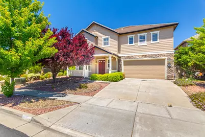 3320 Coyote Road, West Sacramento, CA 95691 - Photo 1