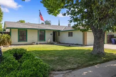 2613 Pescadero Place, Modesto, CA 95355 - Photo 1