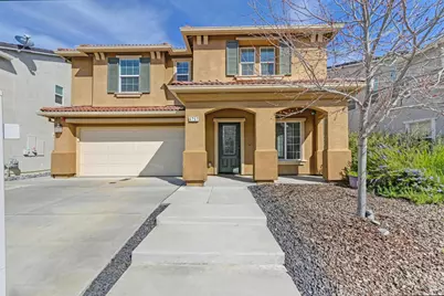 4757 Sweeney Circle, Rocklin, CA 95677 - Photo 1