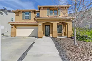 4757 Sweeney Cir, Rocklin, CA 95677 - Photo 1