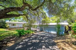 10100 Quail Hill Dr, Newcastle, CA 95658 - Photo 1