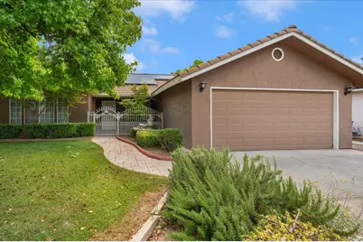 6380 N Cleo Avenue, Fresno, CA 93722 - Photo 1