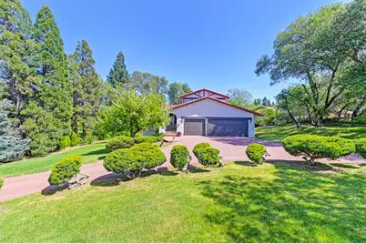 6895 Country Court, Granite Bay, CA 95746 - Photo 1