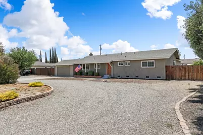 15860 Von Sosten Road, Tracy, CA 95304 - Photo 1