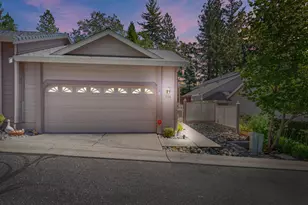 126 Carriage Ln, Grass Valley, CA 95949 - Photo 1