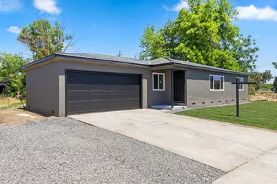 4803 Section, Stockton, CA 95215 - Photo 1