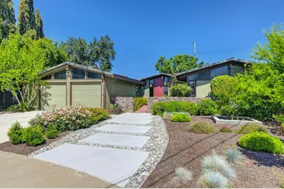 9310 La Diana Court, Elk Grove, CA 95624 - Photo 1