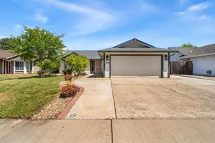 1406 Santa Fe Cir, Roseville, CA 95678 - Photo 1