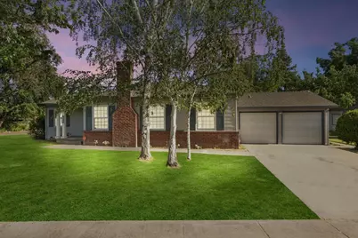 1308 Rivara Road, Stockton, CA 95207 - Photo 1