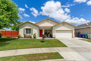 1903 Faxon Dr, Atwater, CA 95301 - Photo 1