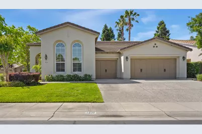 2832 Rockaway Lane, Sacramento, CA 95835 - Photo 1