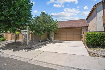 1821 Laurel Oak Drive, Modesto, CA 95354 - Photo 1