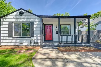 1167 Sonoma Avenue, Sacramento, CA 95815 - Photo 1