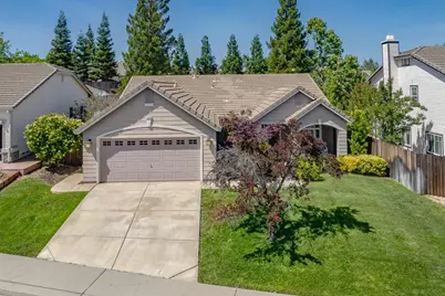1014 Thompson Circle, Folsom, CA 95630 - Photo 1