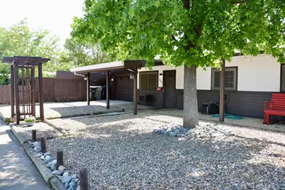 2501 Fernandez Drive, Sacramento, CA 95822 - Photo 1