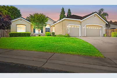 100 Clay Isle Court, Roseville, CA 95747 - Photo 1