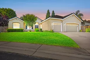 100 Clay Isle Ct, Roseville, CA 95747 - Photo 1