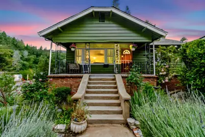 700 Canal Street, Placerville, CA 95667 - Photo 1