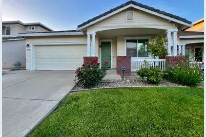9328 Hambley Circle, Elk Grove, CA 95624 - Photo 1