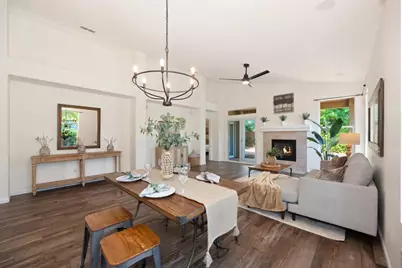 1129 Callander Way, Folsom, CA 95630 - Photo 1