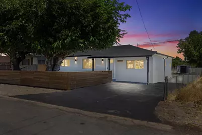 2048 Nord Avenue, Stockton, CA 95215 - Photo 1