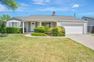 3005 La Via Way, Sacramento, CA 95825 - Photo 1