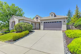 1881 Swinton Dr, Folsom, CA 95630 - Photo 1