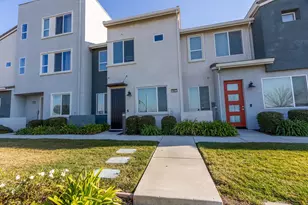 3862 Commerce Way, Sacramento, CA 95834 - Photo 1