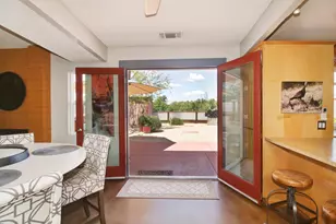 135 Luz Pl, Davis, CA 95616 - Photo 1