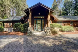 10499 Jasper Agate Ct, Nevada City, CA 95959 - Photo 1