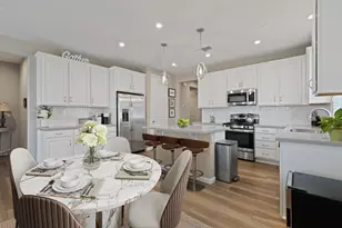 2616 Provincetown Wy, Roseville, CA 95747 - Photo 1