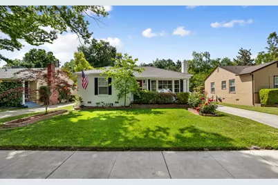 2750 San Luis Court, Sacramento, CA 95818 - Photo 1
