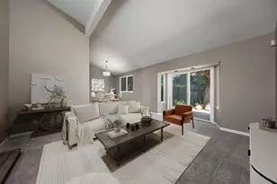 9412 Bonanza Dr, Stockton, CA 95209 - Photo 1