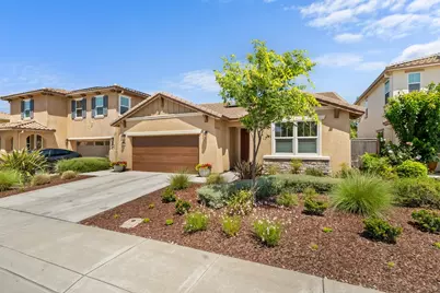 417 Chagall Lane, Stockton, CA 95209 - Photo 1