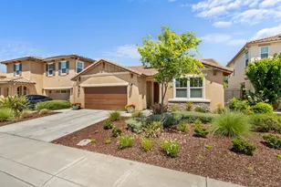 417 Chagall Ln, Stockton, CA 95209 - Photo 1