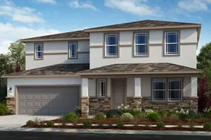 7696 Congaree Wy, Sacramento, CA 95829 - Photo 1