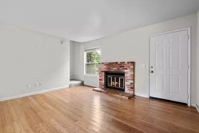 9145 Newhall Drive #57, Sacramento, CA 95826 - Photo 1