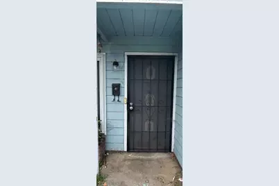 1772 La Jolla Drive, Stockton, CA 95204 - Photo 1