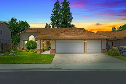 374 Trevor Avenue, Oakdale, CA 95361 - Photo 1