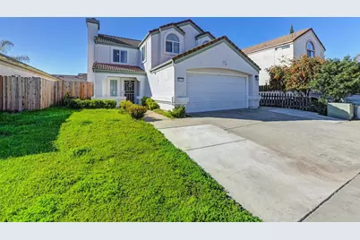 8924 La Margarita Way, Sacramento, CA 95828 - Photo 1